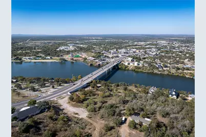 602 Gateway Central, Marble Falls, TX 78654 - Photo 15