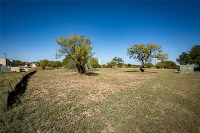 602 Gateway Central, Marble Falls, TX 78654 - Photo 5