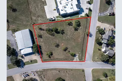602 Gateway Central, Marble Falls, TX 78654 - Photo 1