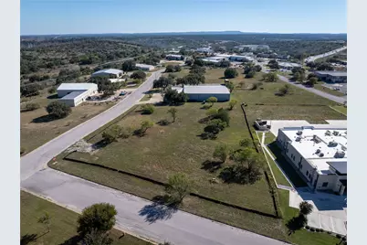 602 Gateway Central, Marble Falls, TX 78654 - Photo 7
