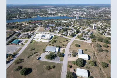 602 Gateway Central, Marble Falls, TX 78654 - Photo 13