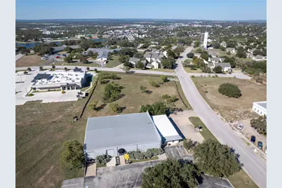602 Gateway Central, Marble Falls, TX 78654 - Photo 11