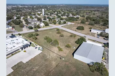 602 Gateway Central, Marble Falls, TX 78654 - Photo 9
