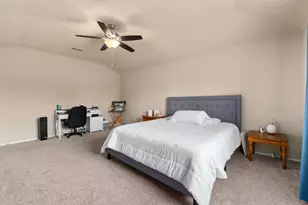 1107 Concan Dr, Hutto, TX 78634 - Photo 23