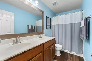 1107 Concan Dr, Hutto, TX 78634 - Photo 13