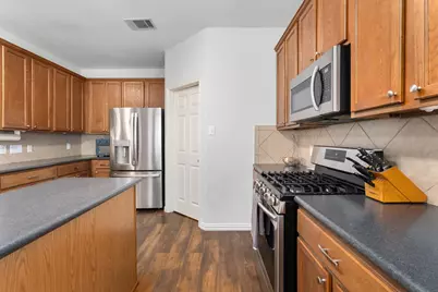 1107 Concan Drive, Hutto, TX 78634 - Photo 19