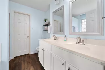 1107 Concan Drive, Hutto, TX 78634 - Photo 23