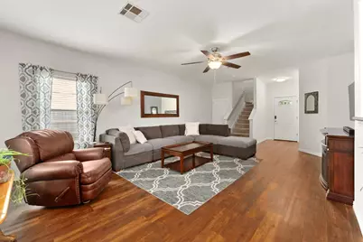 1107 Concan Drive, Hutto, TX 78634 - Photo 17