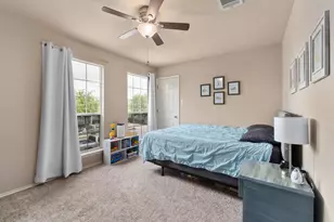 1107 Concan Dr, Hutto, TX 78634 - Photo 11