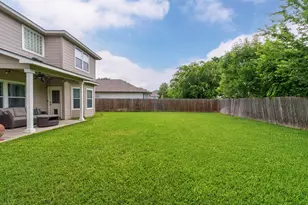 1107 Concan Dr, Hutto, TX 78634 - Photo 31