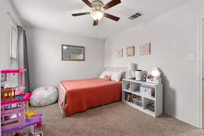 1107 Concan Drive, Hutto, TX 78634 - Photo 11