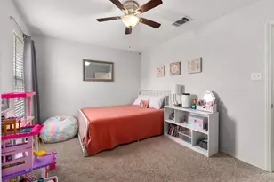 1107 Concan Dr, Hutto, TX 78634 - Photo 11