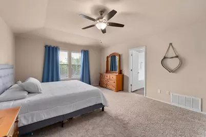 1107 Concan Drive, Hutto, TX 78634 - Photo 21