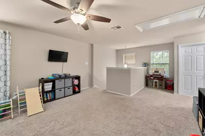 1107 Concan Drive, Hutto, TX 78634 - Photo 27