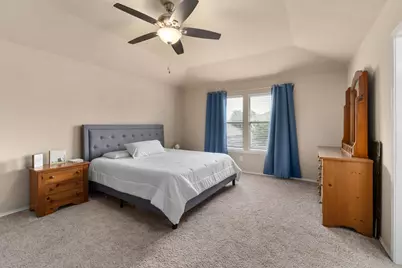 1107 Concan Drive, Hutto, TX 78634 - Photo 7