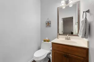 1107 Concan Dr, Hutto, TX 78634 - Photo 9