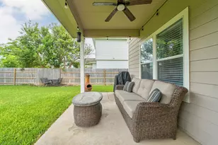 1107 Concan Dr, Hutto, TX 78634 - Photo 31