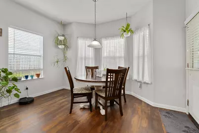 1107 Concan Drive, Hutto, TX 78634 - Photo 5