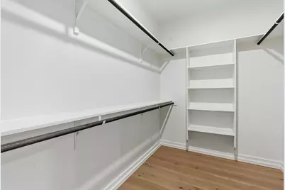 1010 W 10th Street #203, Austin, TX 78703 - Photo 15