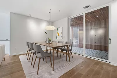 1010 W 10th Street #203, Austin, TX 78703 - Photo 9