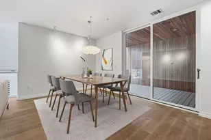 1010 W 10th St, Austin, TX 78703 - Photo 9