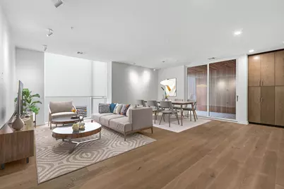 1010 W 10th Street #203, Austin, TX 78703 - Photo 7