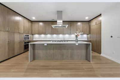 1010 W 10th Street #203, Austin, TX 78703 - Photo 3