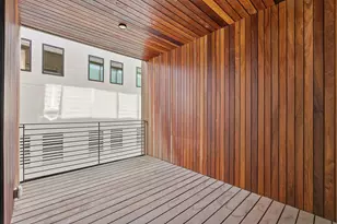 1010 W 10th St, Austin, TX 78703 - Photo 19