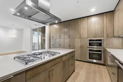 1010 W 10th Street #203, Austin, TX 78703 - Photo 5