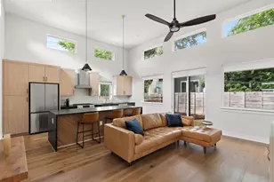 2713 Stacy Ln, Austin, TX 78704 - Photo 5