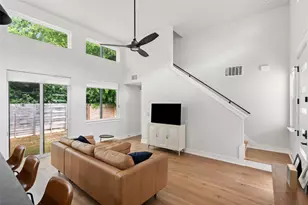 2713 Stacy Ln, Austin, TX 78704 - Photo 3