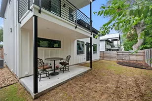 2713 Stacy Ln, Austin, TX 78704 - Photo 19