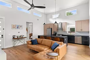 2713 Stacy Ln, Austin, TX 78704 - Photo 9