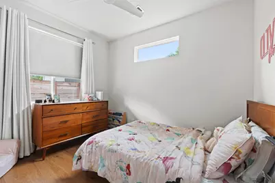 2713 Stacy Lane #2, Austin, TX 78704 - Photo 13