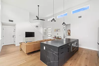 2713 Stacy Lane #2, Austin, TX 78704 - Photo 11