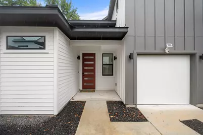 2713 Stacy Lane #2, Austin, TX 78704 - Photo 19