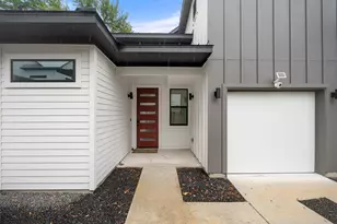 2713 Stacy Ln, Austin, TX 78704 - Photo 19