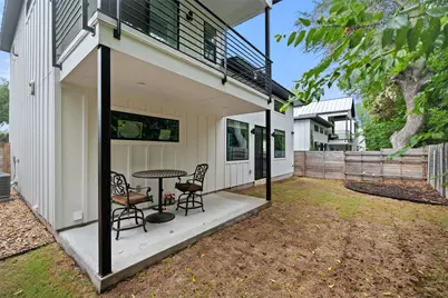 2713 Stacy Lane #2, Austin, TX 78704 - Photo 21