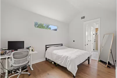 2713 Stacy Lane #2, Austin, TX 78704 - Photo 17