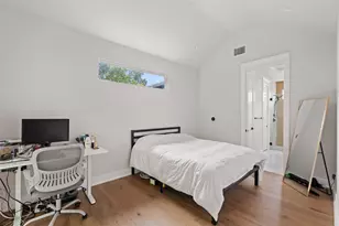 2713 Stacy Ln, Austin, TX 78704 - Photo 17