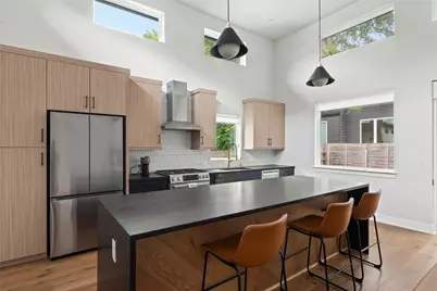 2713 Stacy Lane #2, Austin, TX 78704 - Photo 7