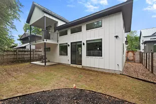 2713 Stacy Ln, Austin, TX 78704 - Photo 23