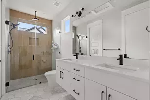 2713 Stacy Ln, Austin, TX 78704 - Photo 13