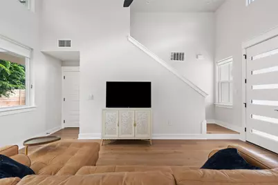 2713 Stacy Lane #2, Austin, TX 78704 - Photo 3