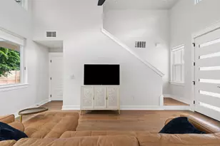 2713 Stacy Ln, Austin, TX 78704 - Photo 3