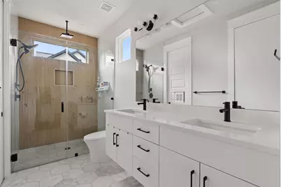 2713 Stacy Lane #2, Austin, TX 78704 - Photo 15