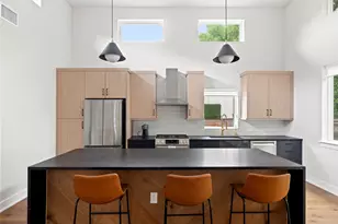 2713 Stacy Ln, Austin, TX 78704 - Photo 1