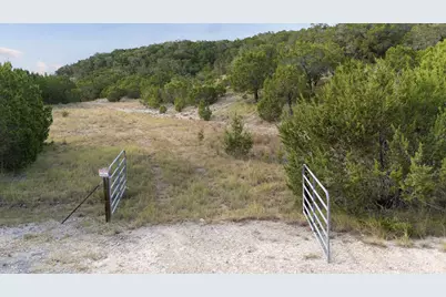 Tbd Johnson Road, Jonestown, TX 78641 - Photo 15