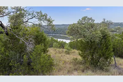 Tbd Johnson Road, Jonestown, TX 78641 - Photo 21