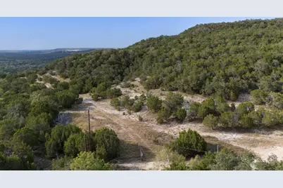 Tbd Johnson Road, Jonestown, TX 78641 - Photo 11